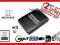 ZMIENIARKA USB SD mp3 HONDA CIViC  ACCORD + 4GB SD