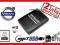 ZMIENIARKA  USB SD VOLVO S V  40 60 70 80 Promocja