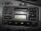 FORD FOCUS MK1 MONDEO MK3 RADIO 3000 FABRYCZNE KOD