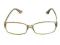 MC 3031  OKULARY + SOCZEWKI ANTYREFLEKS + MONTAŻ