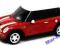 MINI COOPER  ZDALNIE STEROWANY 1:24