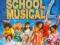 POLECAM - HIGH SCHOOL MUSICAL 2