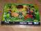 TREFL Puzzle 260 Trefl  Ben 10 3+
