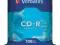 Verbatim CD-R Extra Protection 700MB szt100 Wawa