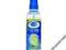 SCHOLL Deo Activ Fresh Spray do stóp 100ML