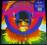 # LP BOKAJ RETSIEM psychedelic underground ## NOWA