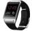 Zegarek Samsung Galaxy Gear