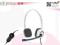 Logitech Słuchawki Stereo Headset H150 WYSYŁKA 0