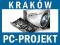 Asrock Z87 Pro3 Haswell (Lga1150)