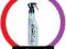 GOLDWELL HOT FORM LOTON THERMO SPRAY OCHRONNY 150