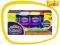 Play-Doh Plus Ciastolina 8 tubek A1206 Kraków