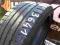 OPONA GOODYEAR EAGLE 245/40R19 NR:P3641