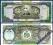 HAITI  50   GOURDES   2003 r.  P-267b  UNC