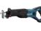 Makita 18V Li-ion BJR181 piła szablasta LXT Nowa