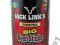 Beef Sticks Original Jack Links 522g z USA 20 szt.