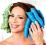 SPIRALNE PAPILOTY Hair Wavz 30ELEMENTÓW / WELTBILD