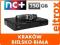 TUNER ADB 5800 DYSK 250GB NC+ MIX 1 MIESIĄC 3146