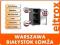 SZAFA RACKOWA 27U - 19 CALI NCB27-610-BAA-C 4692