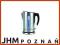 Czajnik elektryczny ZELMER 17Z017 2200W INOX