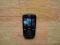 NOKIA C3