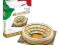 CUBIC FUN 01534 PUZZLE 3D COLOSSEUM