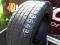 OPONA KUMHO SOLUS KL21 265/50R20 NR:P3643