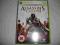 GRA XBOX 360 ASSASSIN'S CREED II