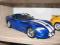 DODGE VIPER GTS COUPE MAISTO