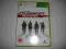 GRA XBOX 360 FLASHPOINT RED RIVER