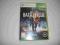 GRA XBOX 360 BATTLEFIELD 3