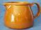 ~~TANIA AUKCJA~~CERAMICZNY DZBAN PODGRZEWACZ #1740