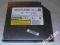 Nagrywarka DVDRW UJ-850 IDE/ATA