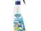 SPRAY DO KUCHENEK MIKROFALOWYCH 250ML DR. BECKMANN