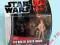 Star Wars Hasbro Darth Vader Anakin Skywalker 2pak