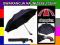 Parasol doppler MAGIC XL 2 lat GWARANCJI 130 cm !!