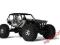 MODEL AUTO RC Axial Wraith Rock Racer RTR