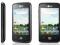 Smartfon LG E510 Optimus BEZ SIMLOCKA /BK