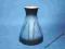 ~~TANIA AUKCJA~~CERAMICZNY WAZON NUMEROWANY# 1728