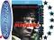 JOHN RAMBO BLU-RAY lektor FOLIA wys.24H [ZDJĘCIA]