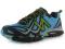 Buty Damskie New Balance Trail 710 roz. 35