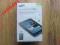 SAMSUNG GALAXY TAB 2 7.0 WIFI ROOT