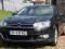 CITROEN C5 EXCLUSIVE 2.0 HDI FULL SKÓRA KLIMA NAVI