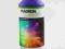 PLAGRON GREEN SENSATION 100ML NAJTANIEJ!