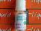 liquid olejek 10ml menthol miętowy 18mg e-papieros