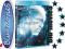 PROMETEUSZ 3D + 2D BLU-RAY FOLIA wys.24H [LEKTOR]