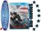 MISSION IMPOSSIBLE GHOST PROTOCOL BLURAY [ZDJĘCIA]