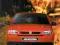 SEAT AROSA