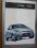 FORD escort, ka, fiesta, focus, mondeo