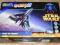 Revell 6652 - Star Wars - Droid Tri-Fighter !!!