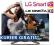 LG 47LA660S Telewizor LED PLUS ! CINEMA 3D+HDMI
